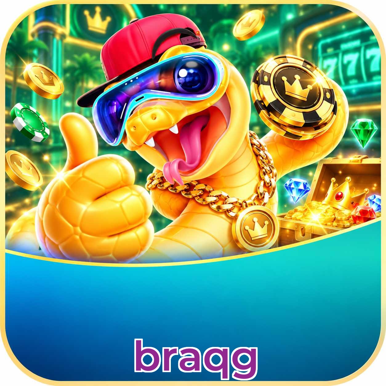 Benefícios Bronze VIP da braqg