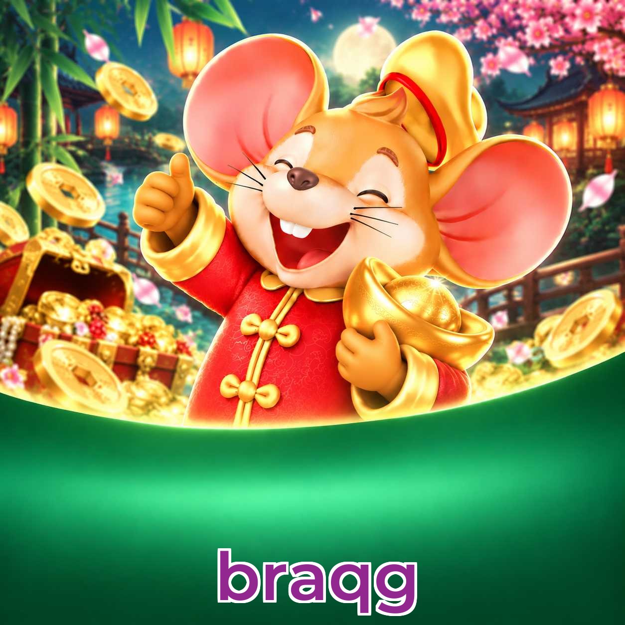 Sistema de Recompensas VIP da braqg