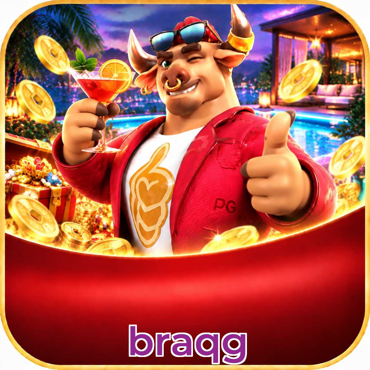 braqg