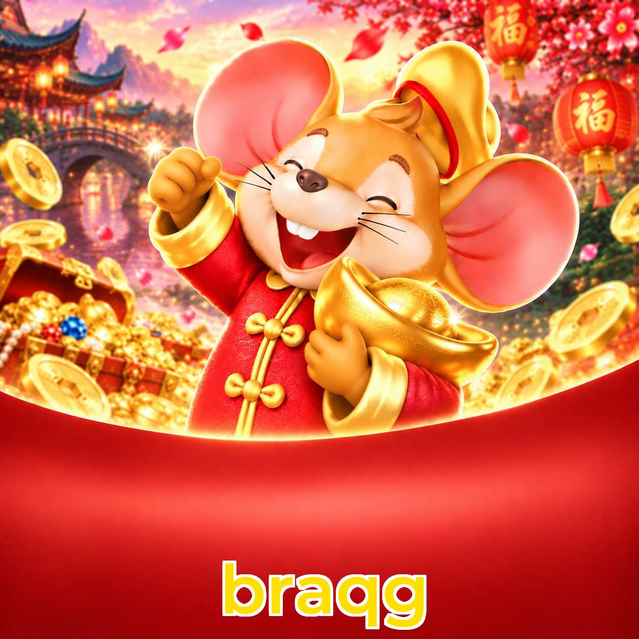 braqg
