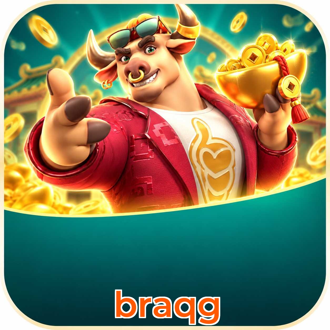 Mahjong Ways Slot - PG Soft