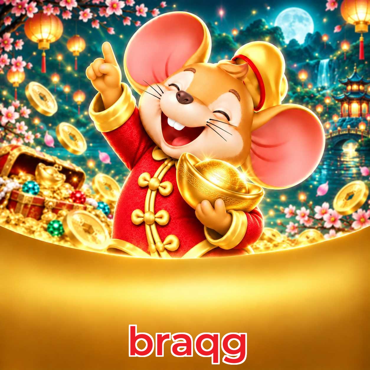 braqg