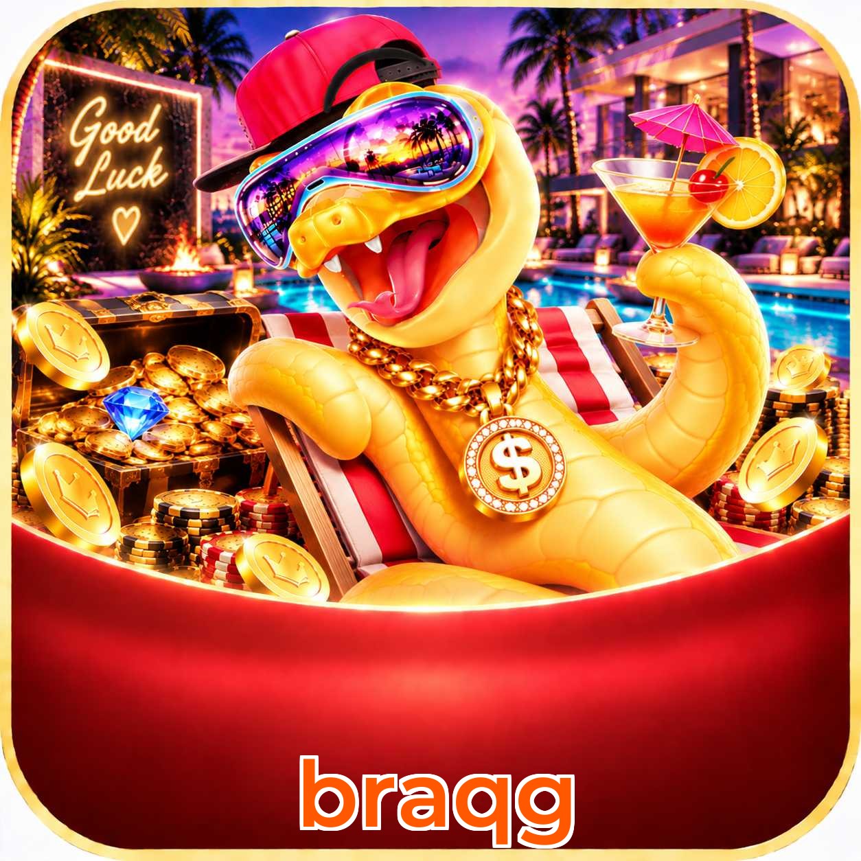 braqg