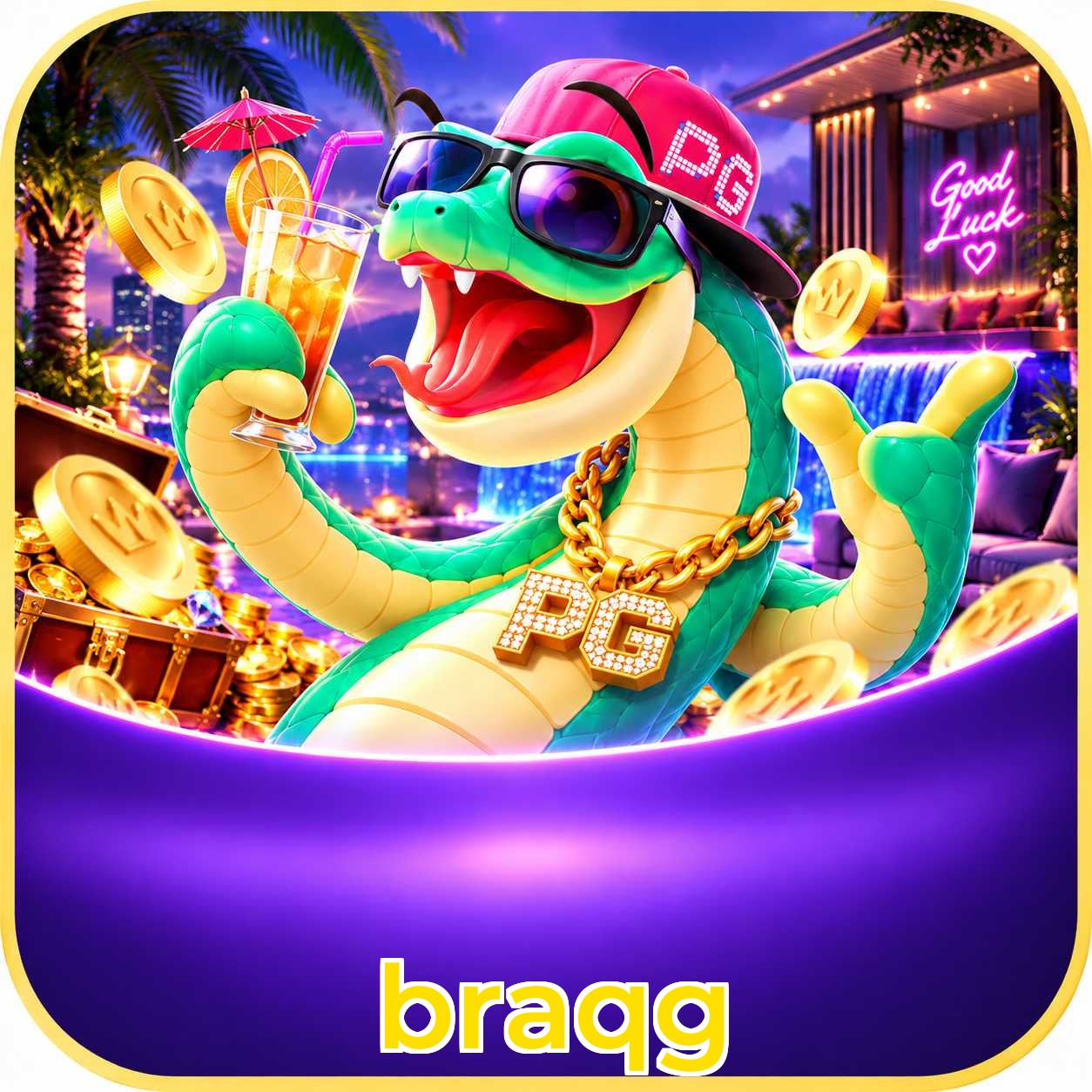braqg