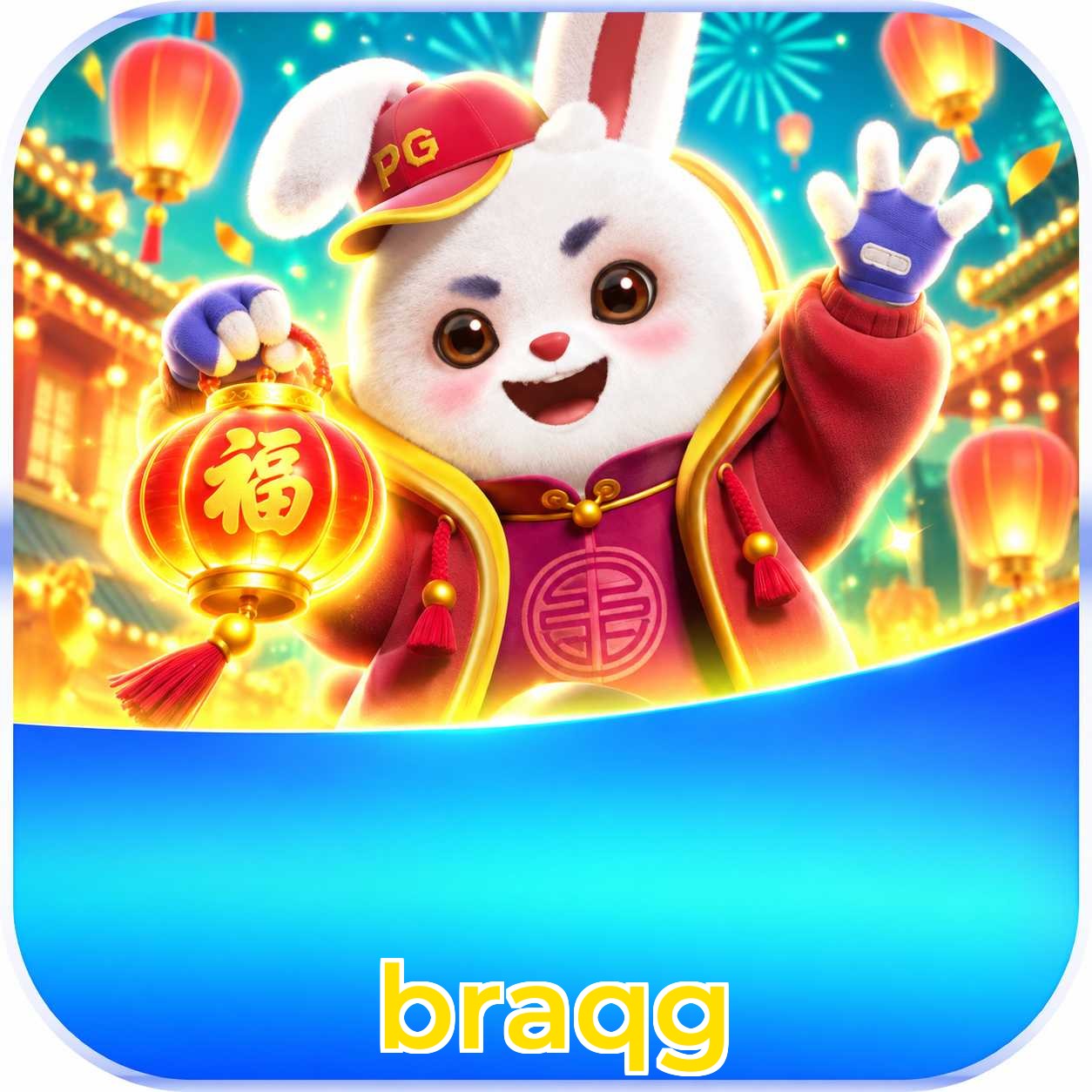 braqg