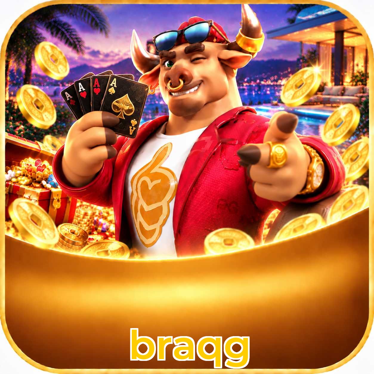 Jogos Mobile Otimizados com Controles Touch