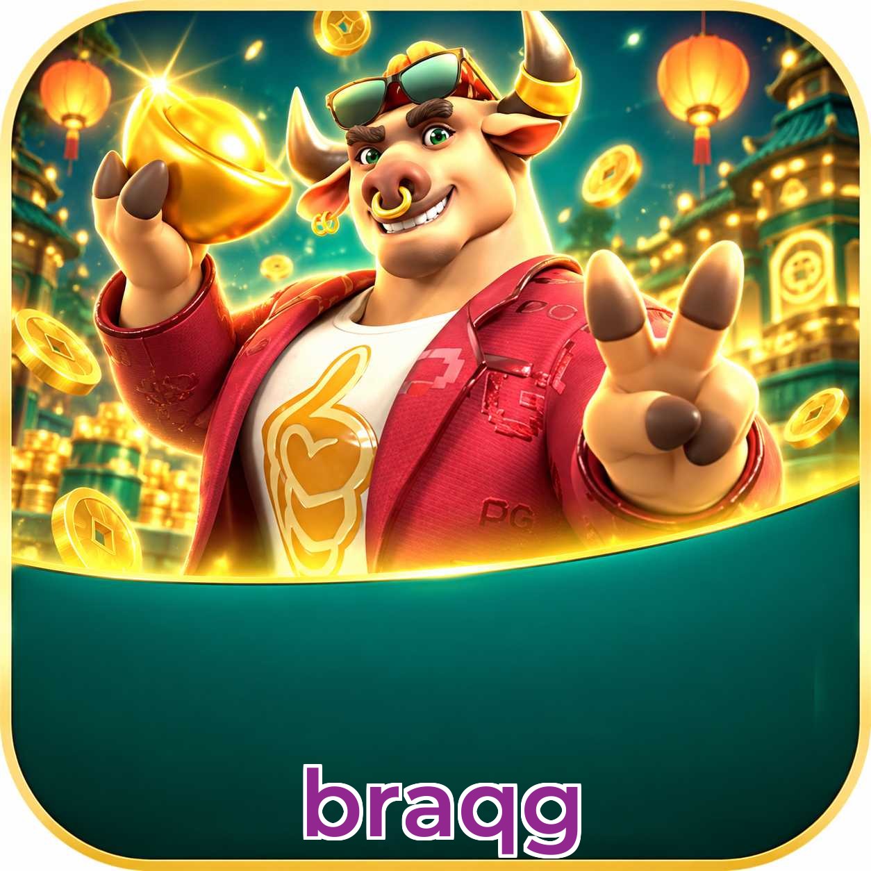 Mobile App Download