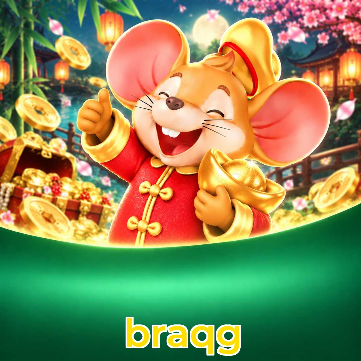 braqg