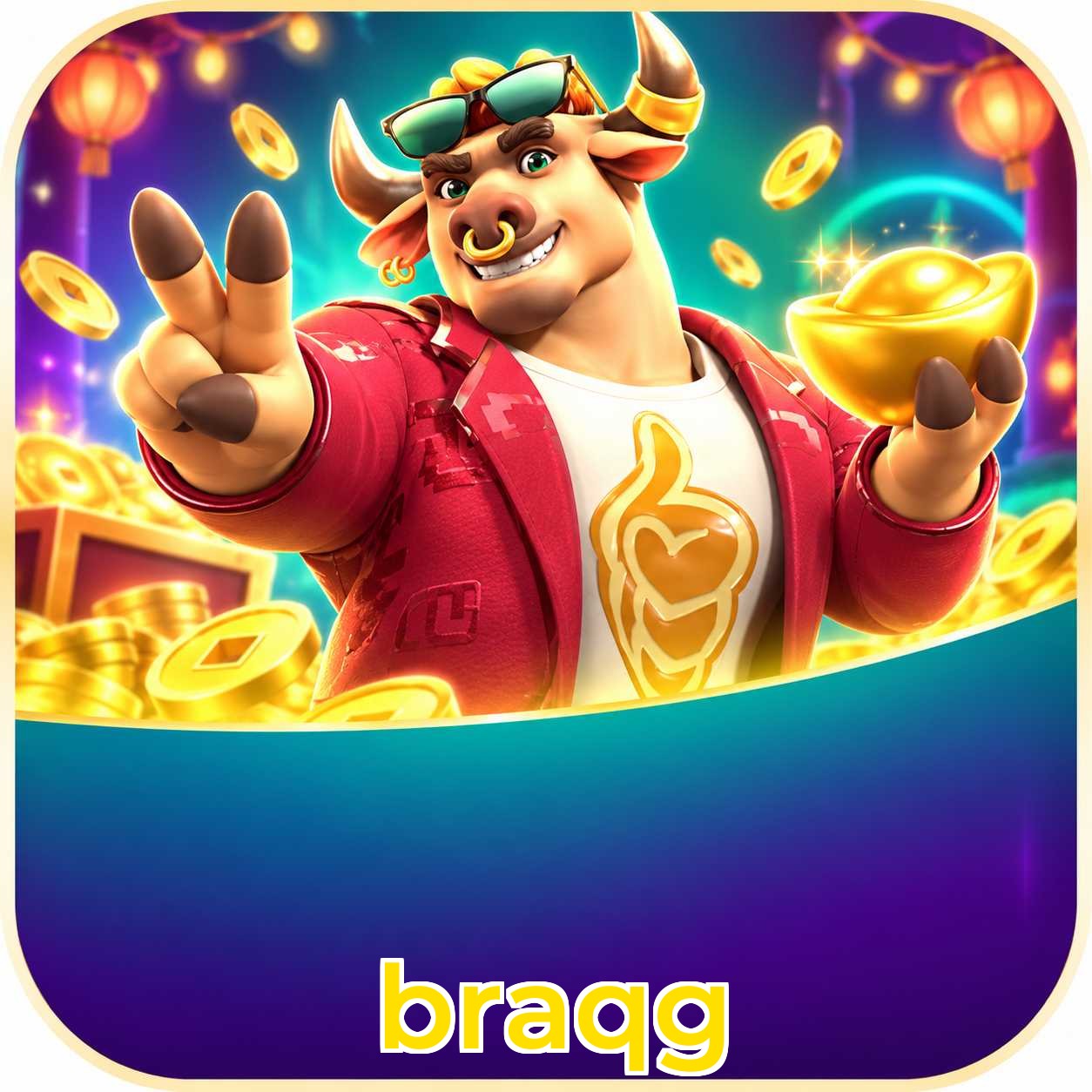 braqg