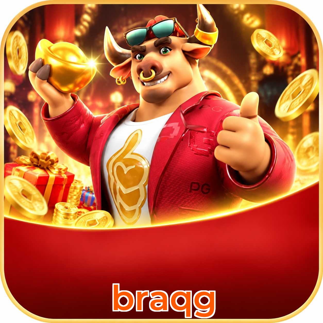 Android Download