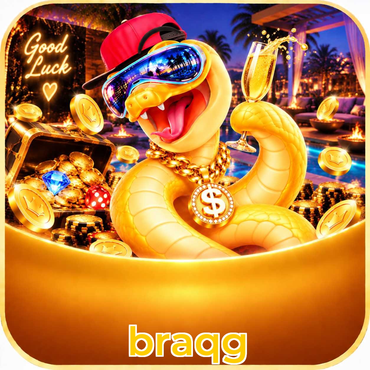 braqg