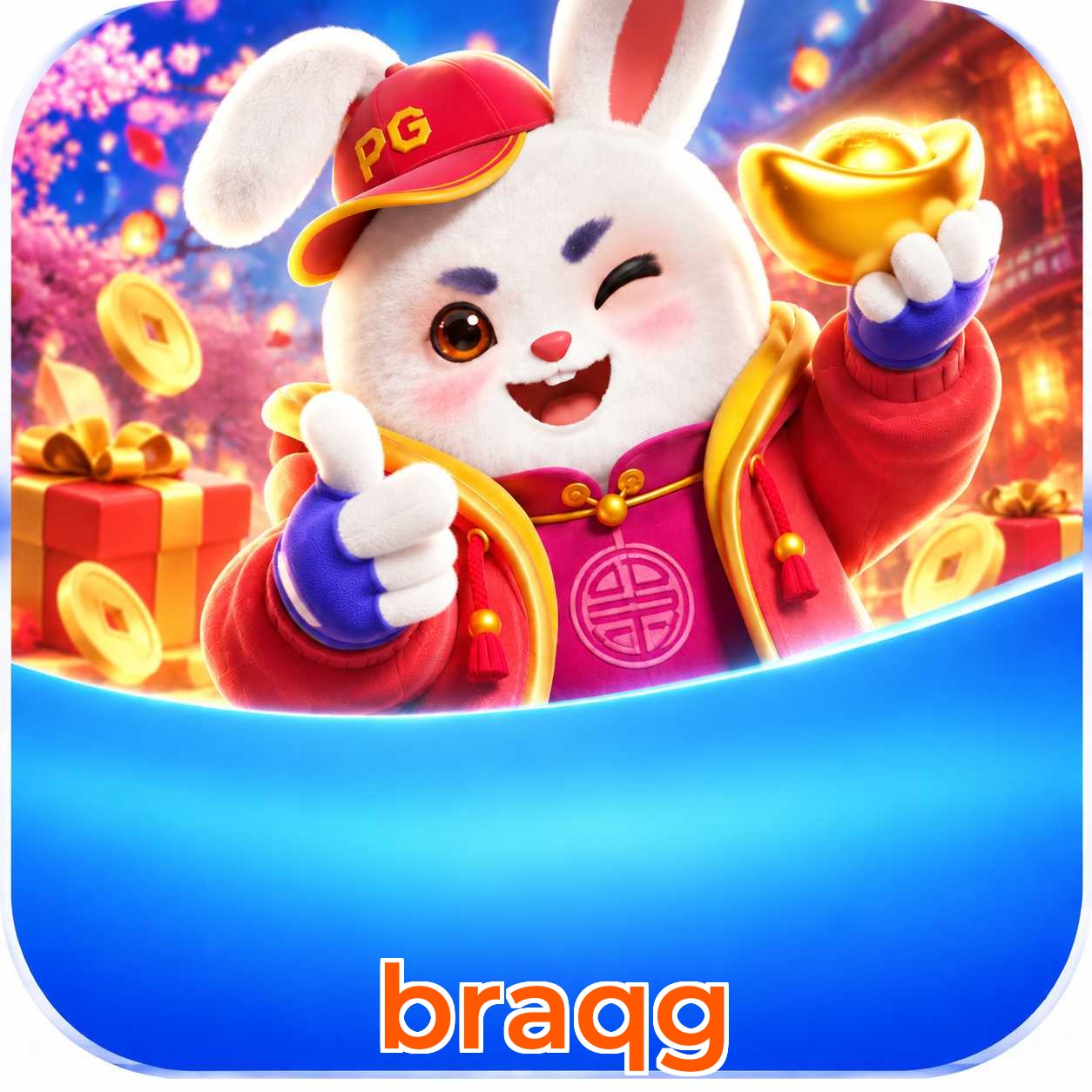 braqg