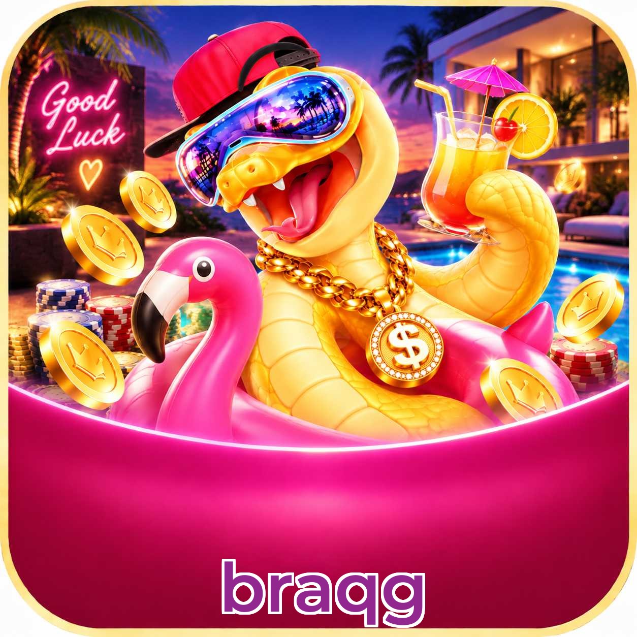 braqg