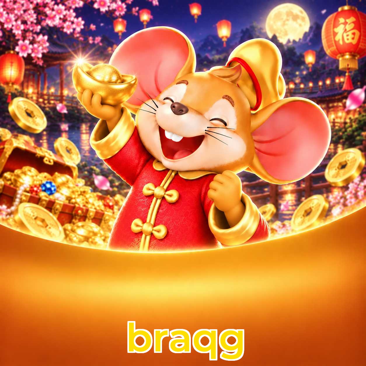 Benefícios Prata VIP da braqg