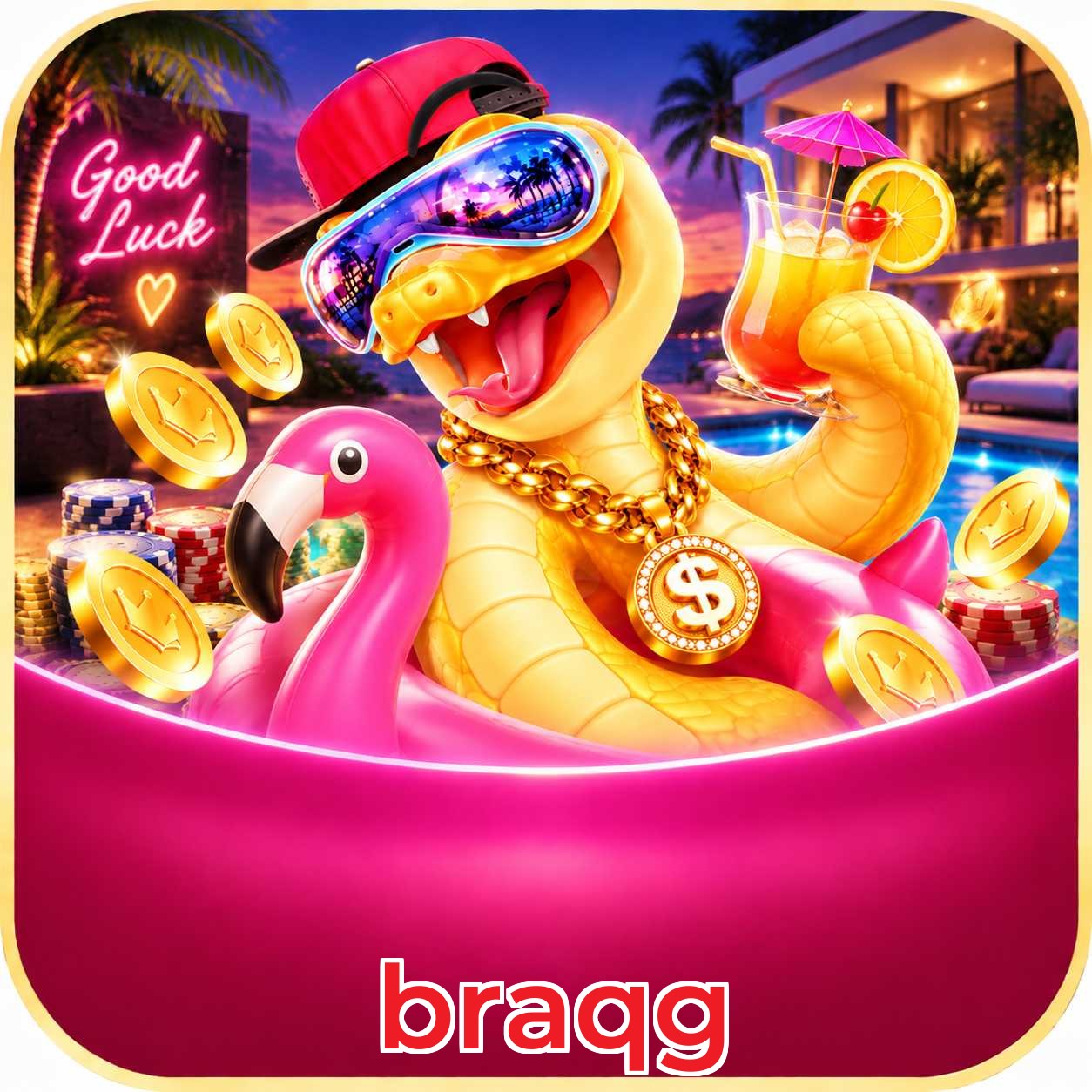 braqg