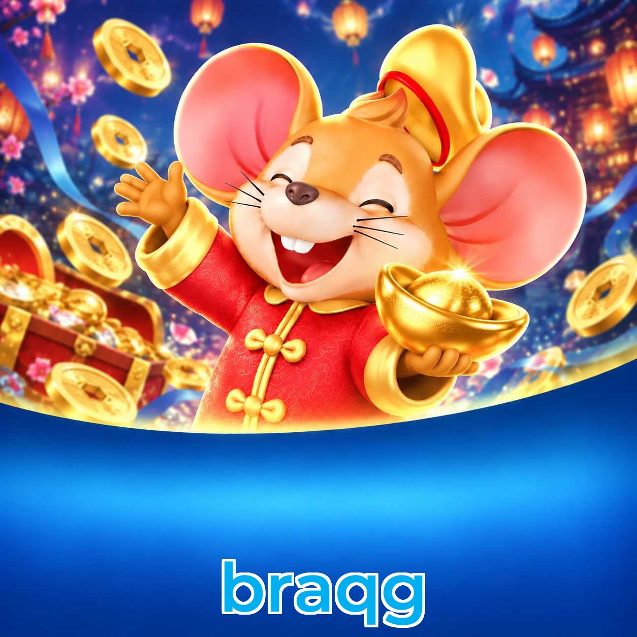 braqg