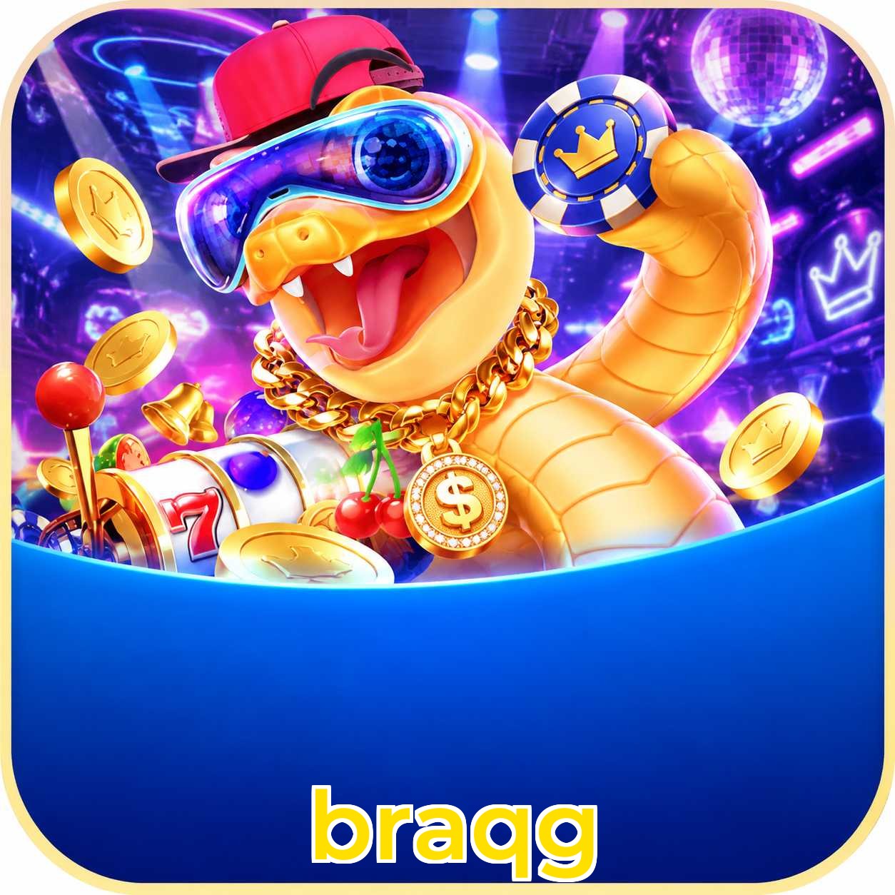 braqg