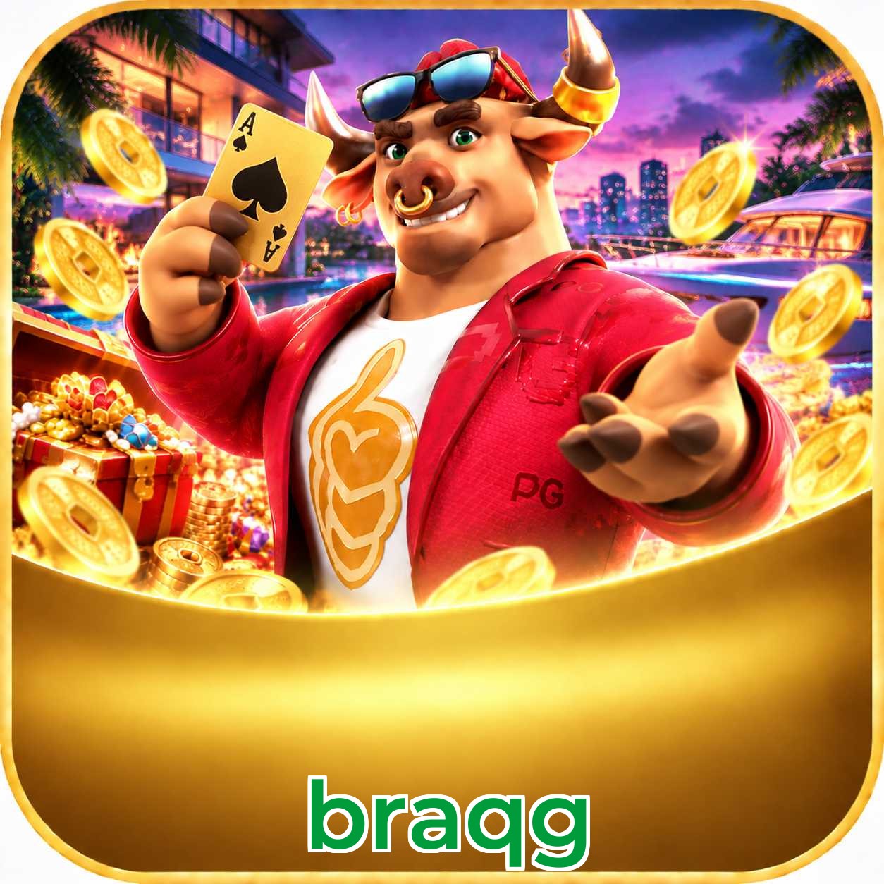 Sweet Bonanza gameplay durante teste mostrando feature de free spins