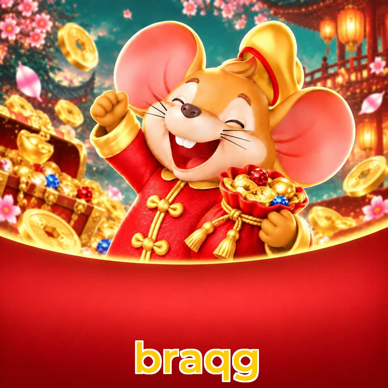 Vantagens do APK braqg para Android