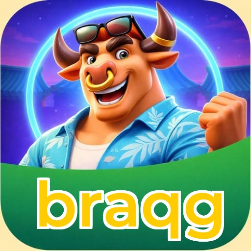 braqg
