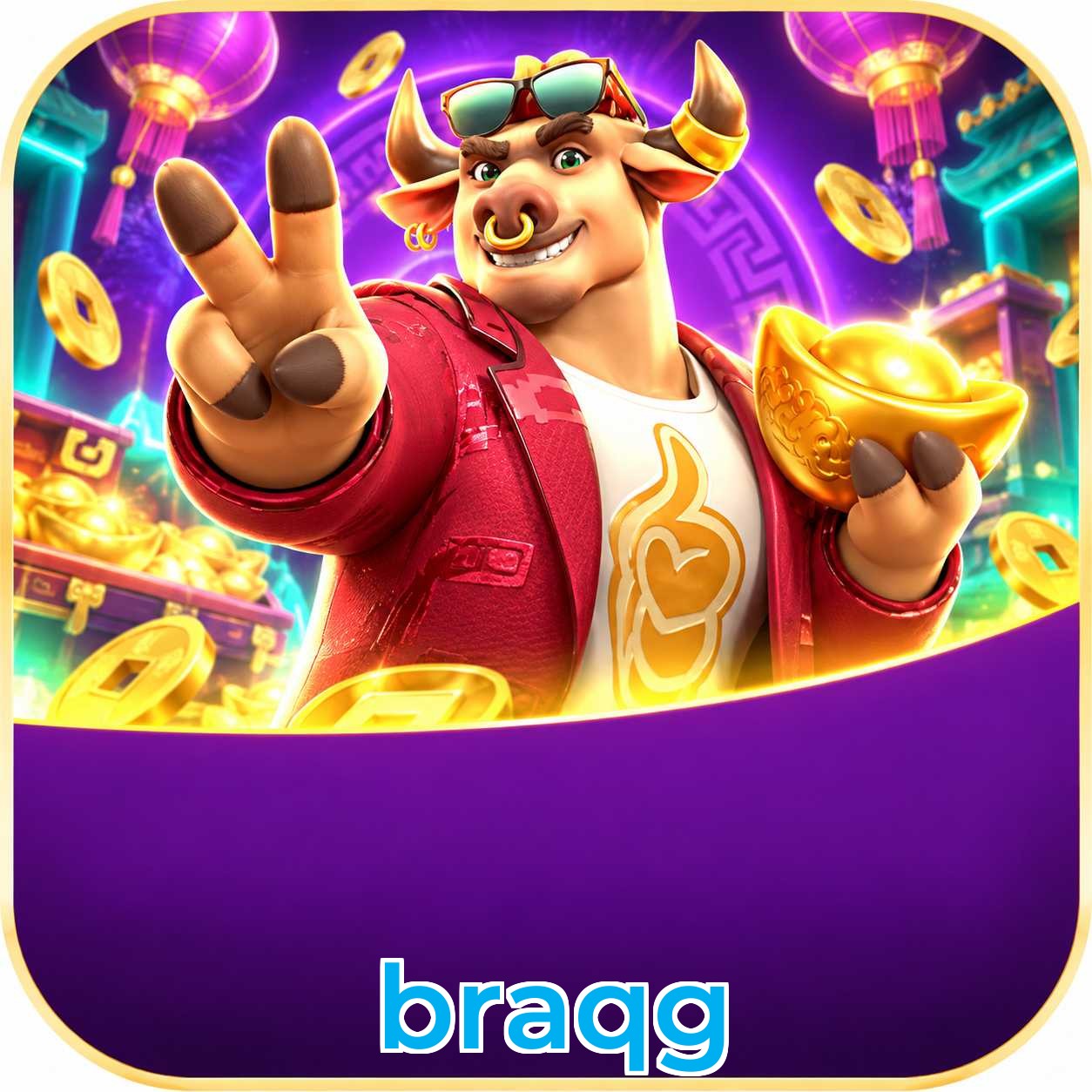 braqg Facebook - Página oficial com promoções e comunidade ativa