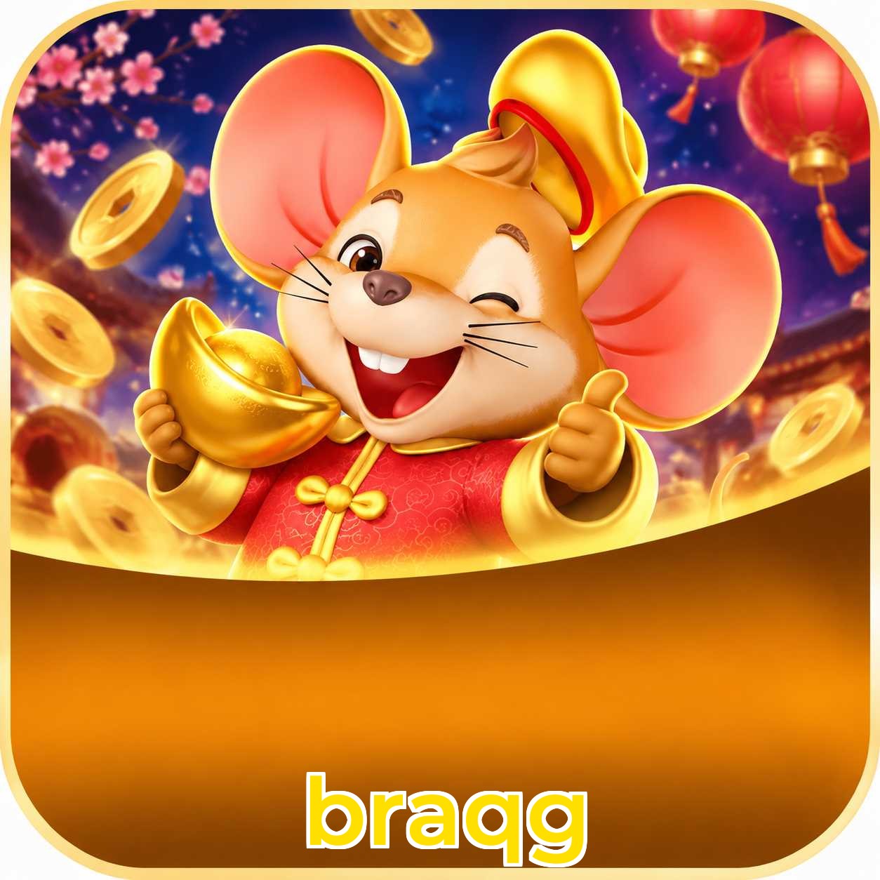 braqg