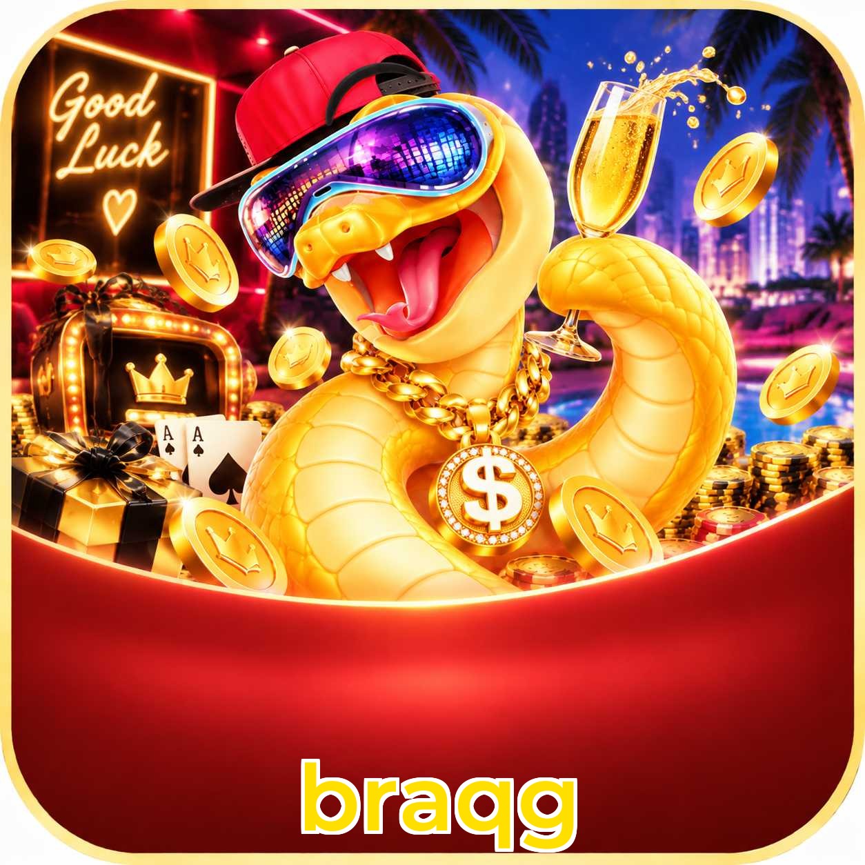 Fortune Tiger slot durante teste real mostrando win de 250x