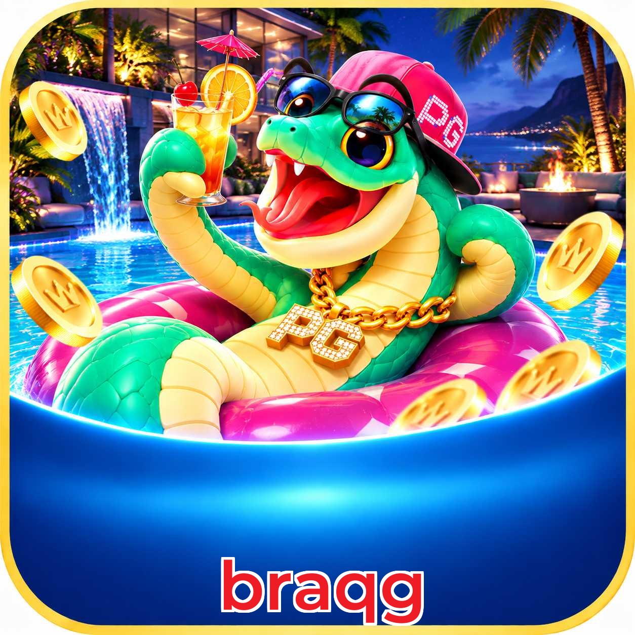 braqg