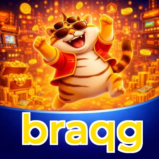 braqg